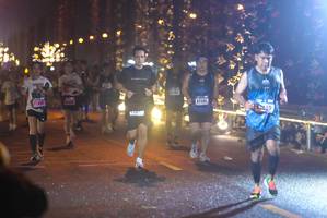 BIB: 425
                            <button type="button" onclick="openModal(18280129)" class="btn btn-primary btn-sm float-right btn-popup" data-toggle="modal" data-target=".modal-high-quality">
                        <i class="fas fa-shopping-cart"></i> Add to Cart
                    </button>
                                            <button type="button" onclick="isThisMe(18280129, true)" class="btn btn-success btn-sm float-right btn-popup btn-isme hidden" data-toggle="tooltip" data-placement="bottom" title="นี่คือรูปของคุณใช่ไหม คลิกที่นี่เพื่อเอาเข้าอัลบั้ม">
                        <i class="fas fa-plus"></i> Add to album
                    </button>
                    <button type="button" onclick="isThisMe(18280129, false)" class="btn btn-warning btn-sm float-right btn-popup btn-isnotme hidden">
                        <i class="fas fa-ban"></i> Remove from album
                    </button>